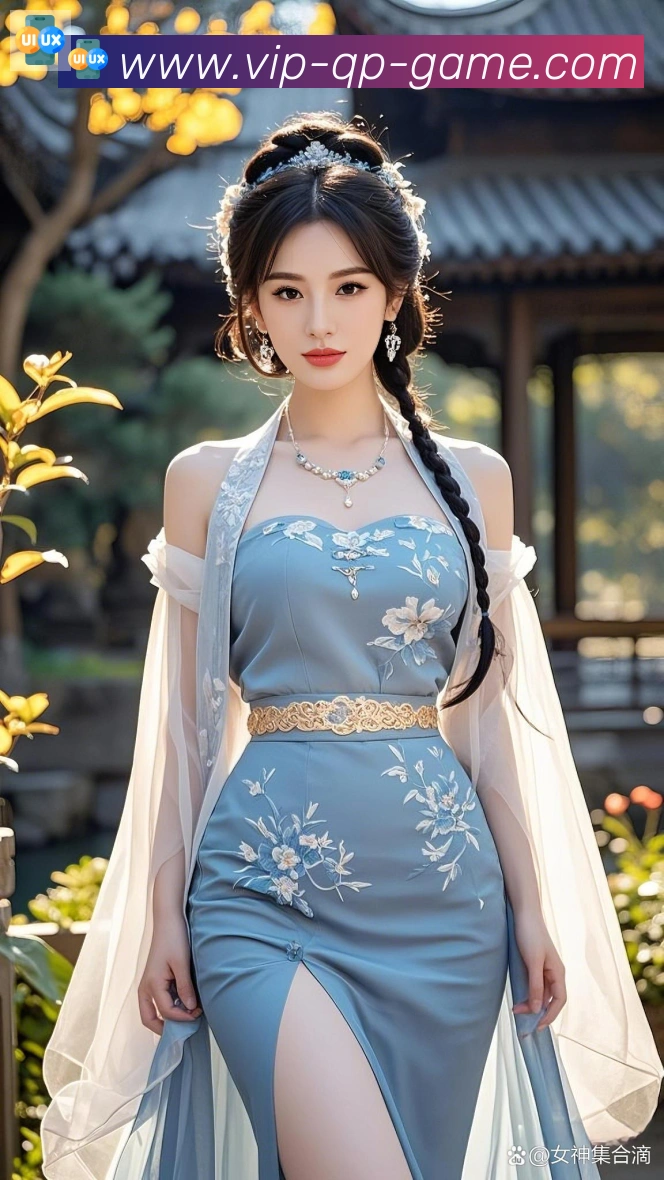 奖项证书